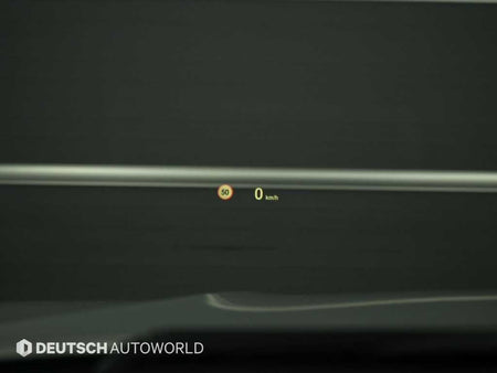 BMW X6M — photo 18
