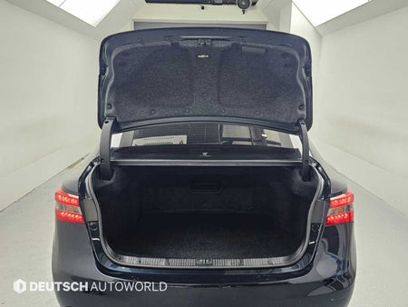 Toyota Avalon — photo 19
