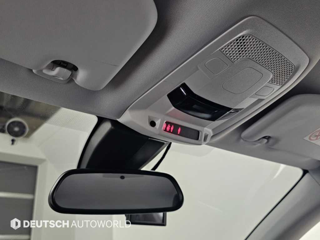Peugeot 508 — photo 18
