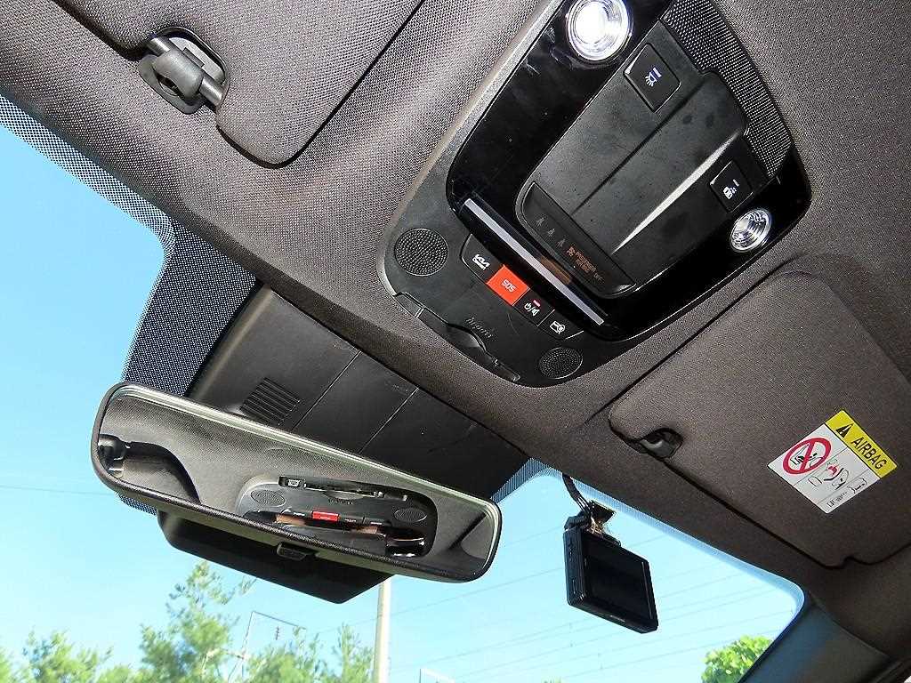 Kia K5 — photo 16