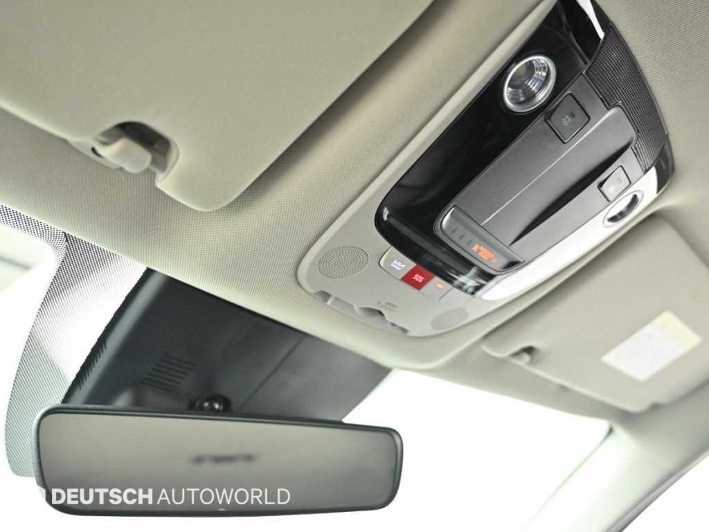 Kia K5 — photo 18