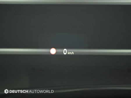 Land Rover Discovery Sport — photo 17