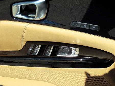 Kia Carnival — photo 11