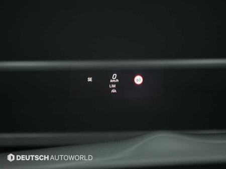 Mercedes-Benz E-Class — photo 18
