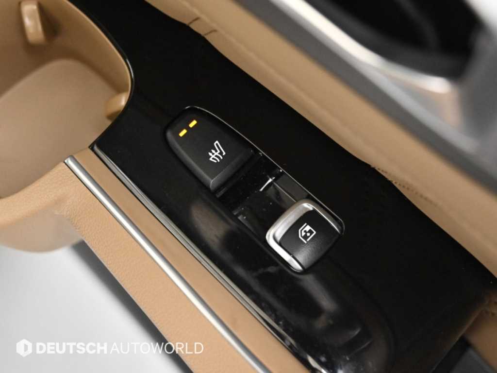 Kia Sorento — photo 16