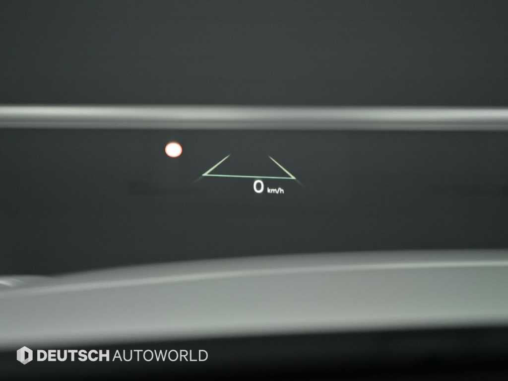 Kia Sorento — photo 17