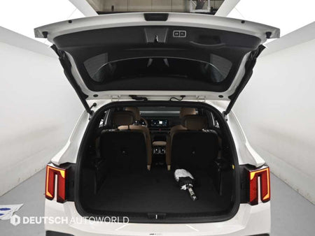 Kia Sorento — photo 19