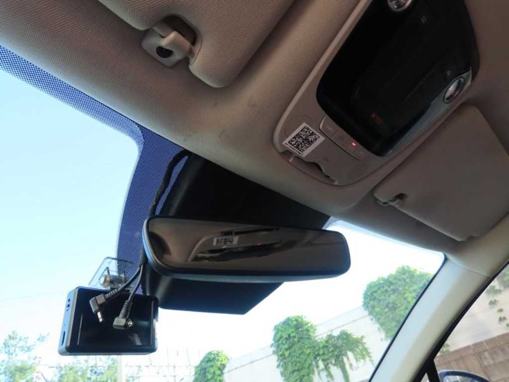 Kia K5 — photo 18