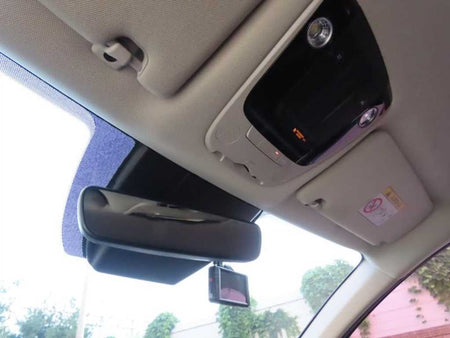 Kia K5 — photo 17