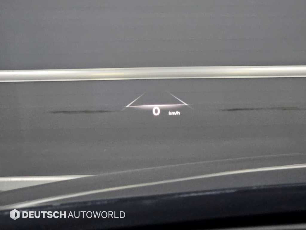 Genesis G80 — photo 17