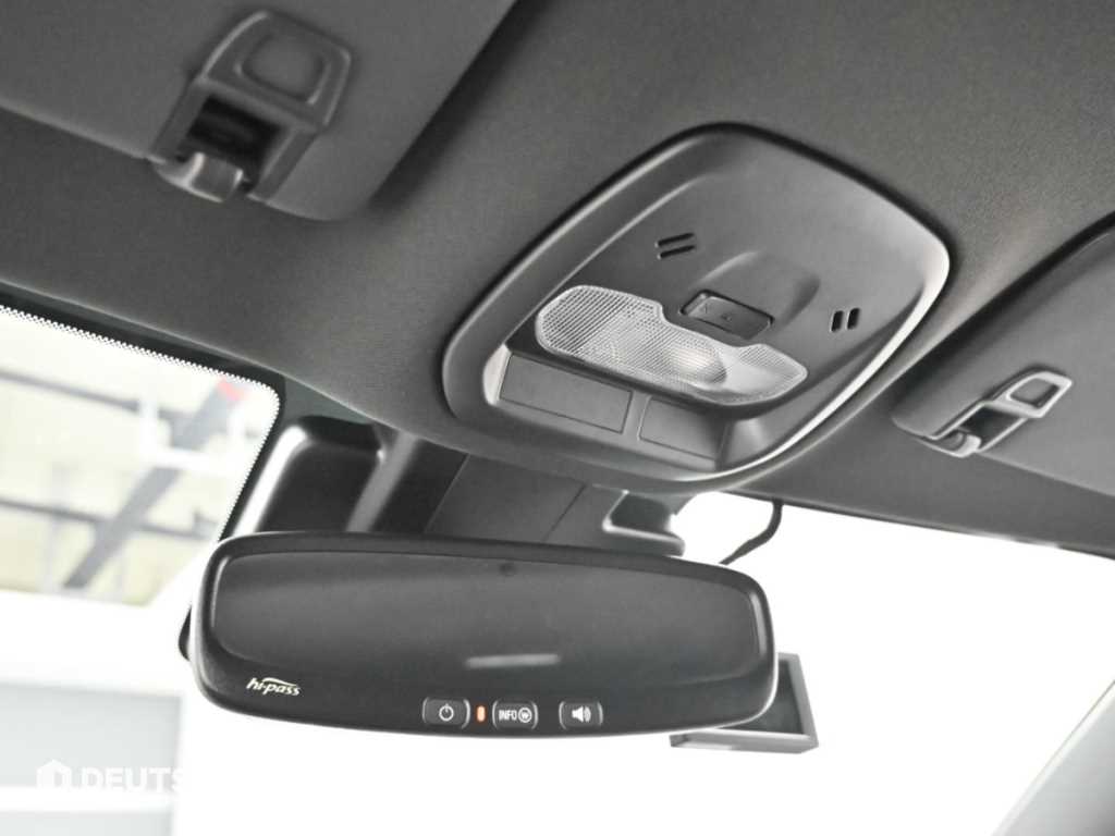CHEVROLET Trax — photo 18