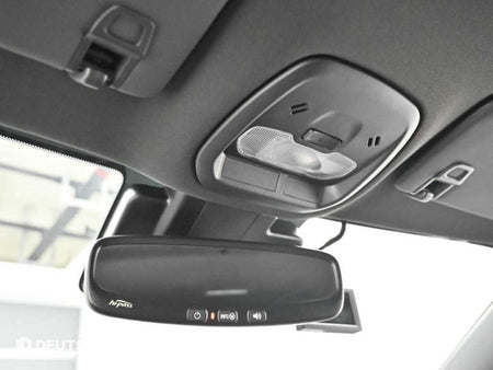 CHEVROLET Trax — photo 18