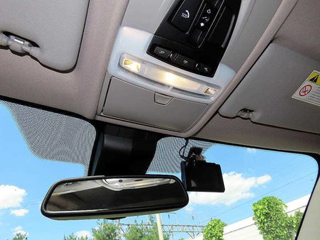 BMW X6 — photo 14