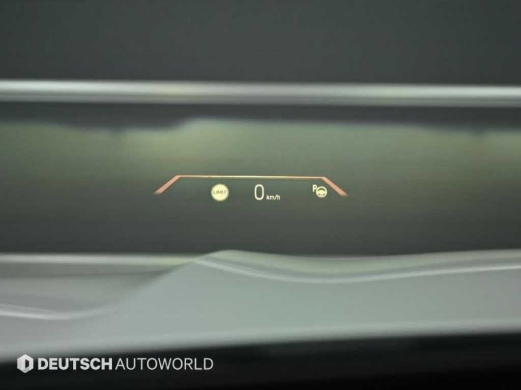 BMW X5 — photo 17