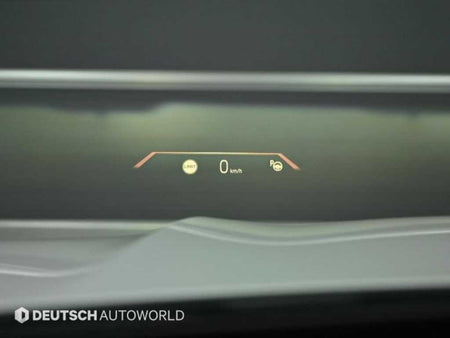 BMW X5 — photo 17
