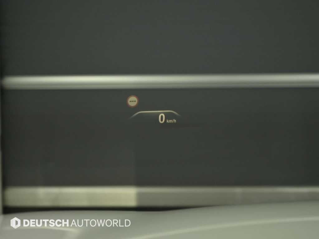 BMW 5-Series — photo 19