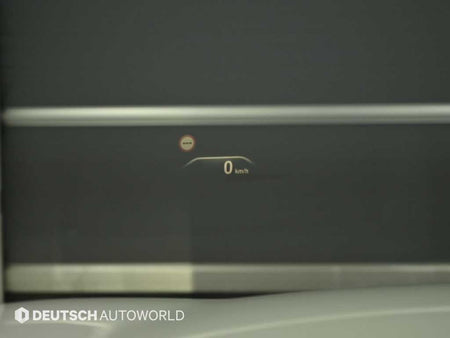 BMW 5-Series — photo 19