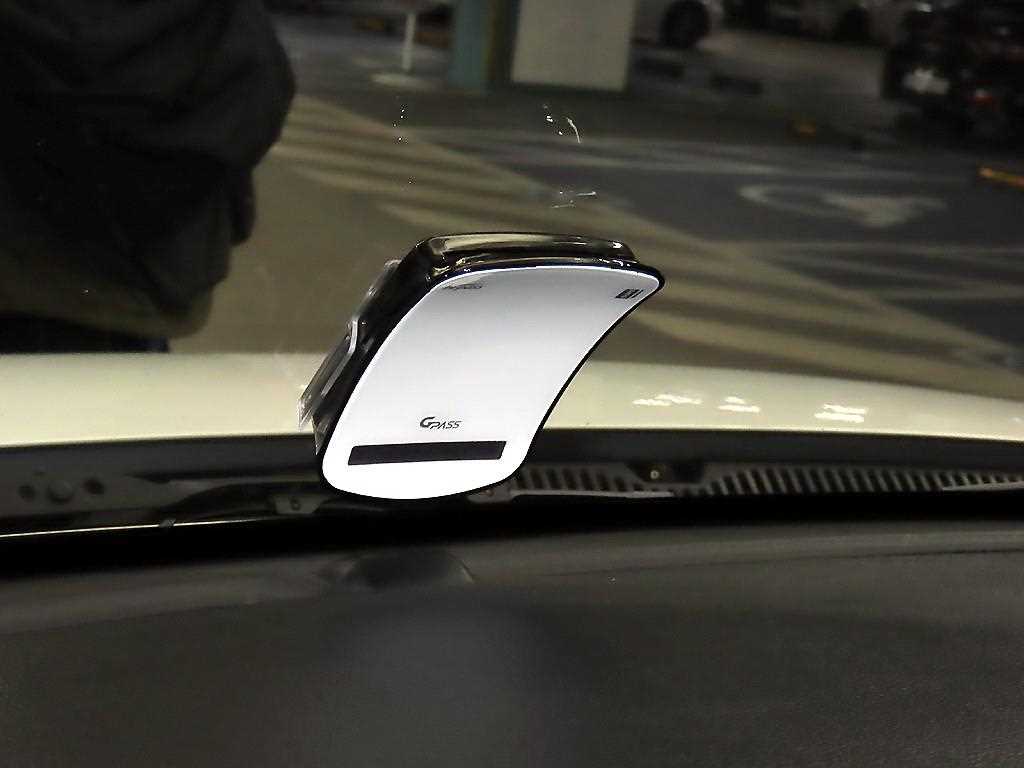 Kia RAY — photo 14