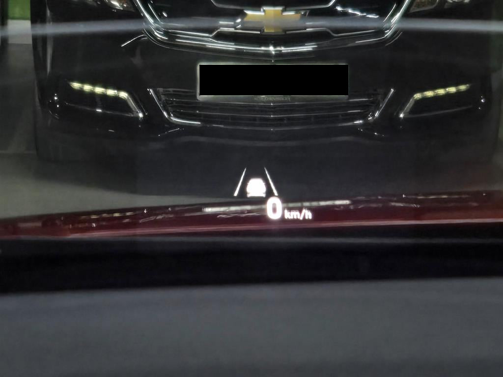 Hyundai Kona — photo 10