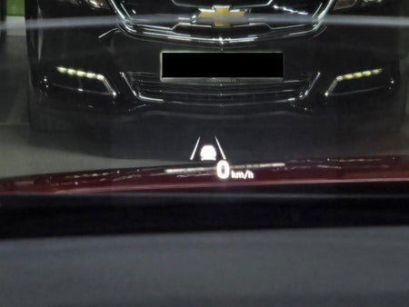 Hyundai Kona — photo 10