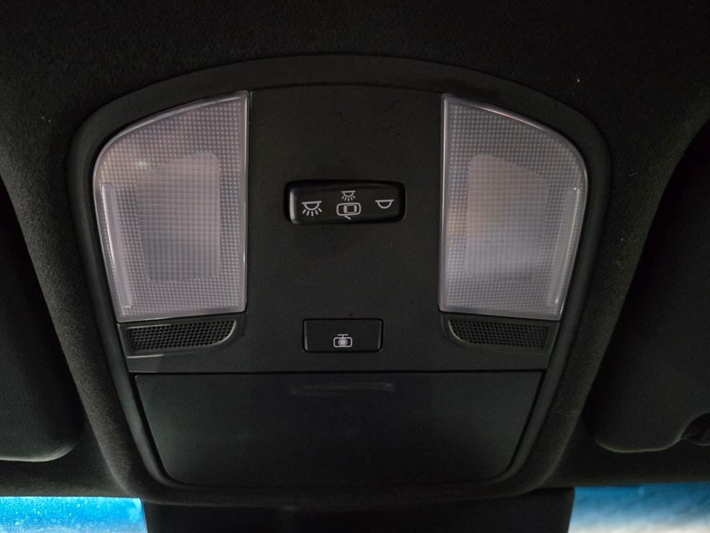 Hyundai Kona — photo 15