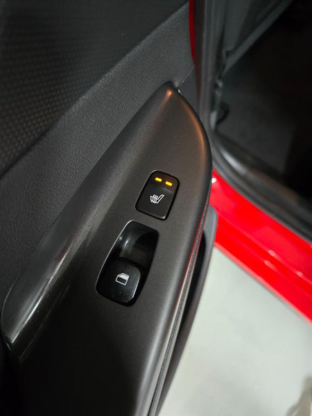 Hyundai Kona — photo 18