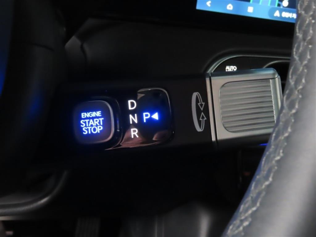 Hyundai Palisade — photo 06