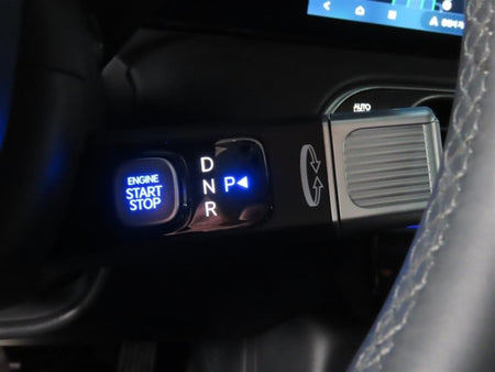 Hyundai Palisade — photo 06