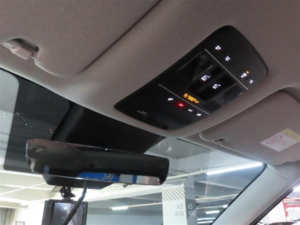 Hyundai Palisade — photo 11