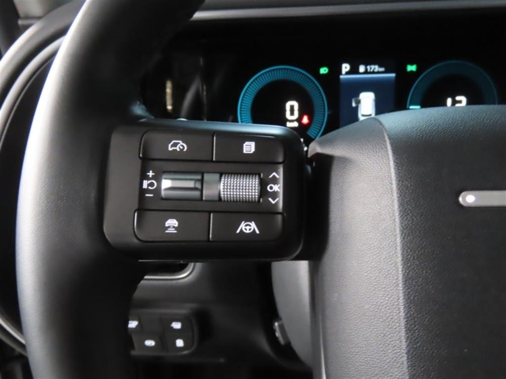 Hyundai Palisade — photo 12