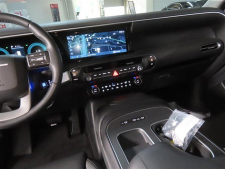 Hyundai Palisade — photo 16