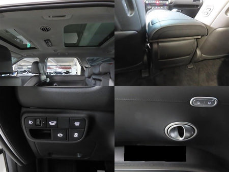 Hyundai Palisade — photo 19