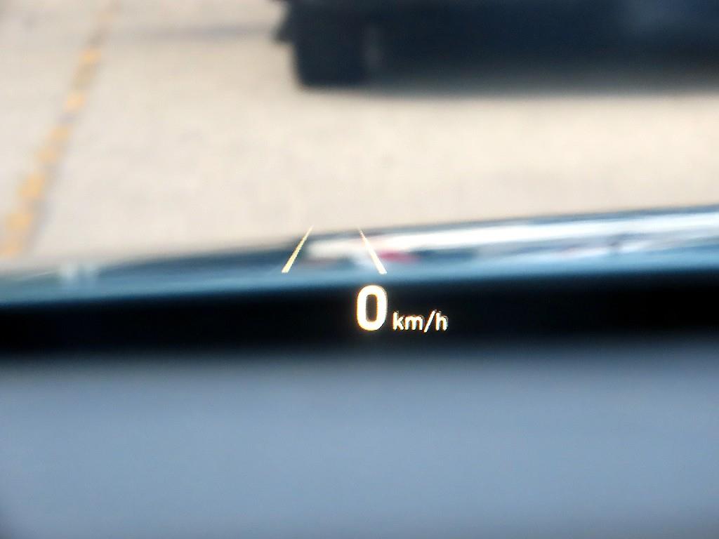 Hyundai Kona — photo 10