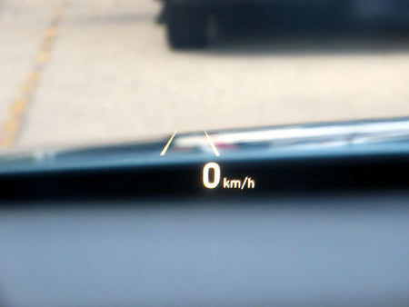 Hyundai Kona — photo 10