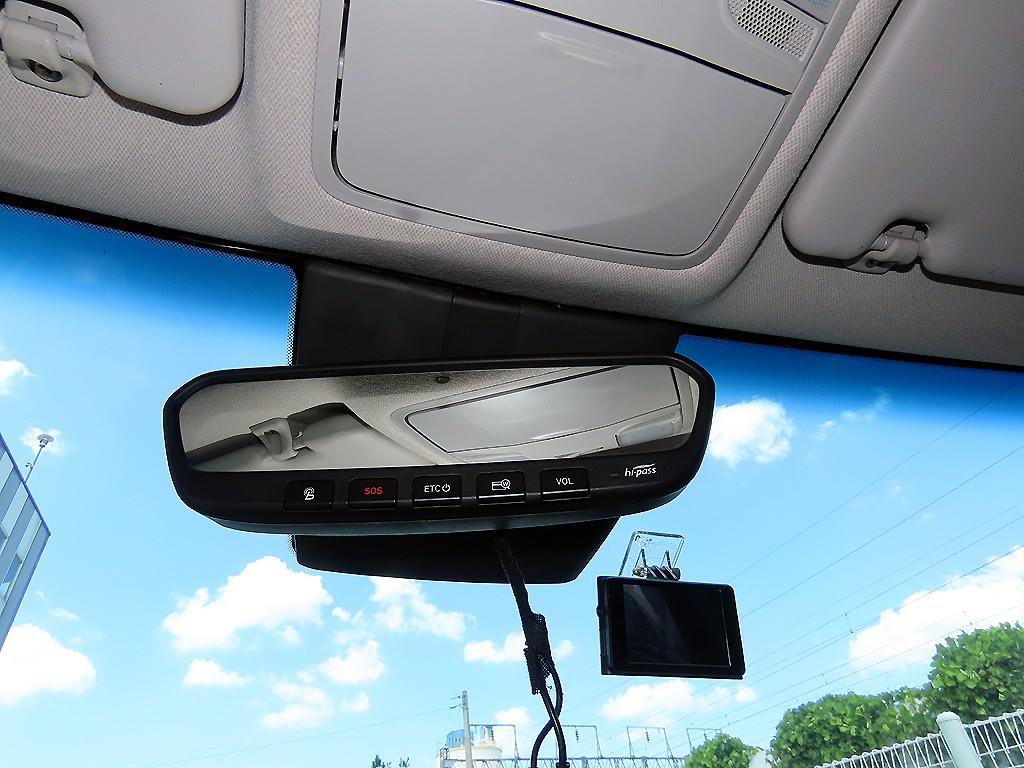 Hyundai Kona — photo 15