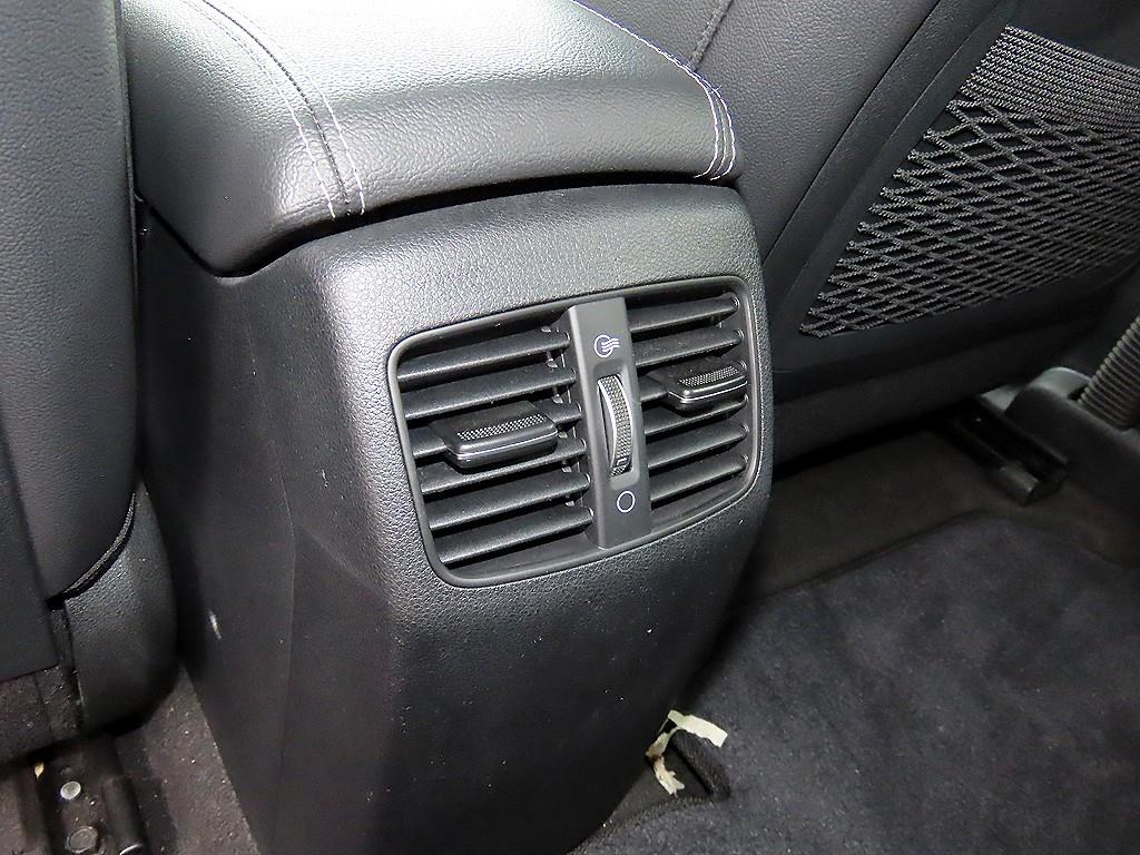 Kia Niro — photo 17