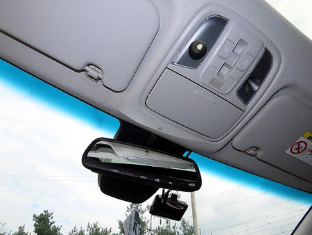 Kia Niro — photo 14