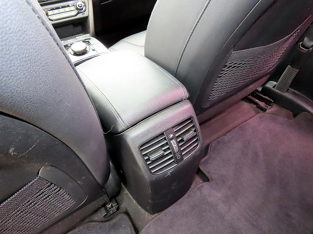 Kia Niro — photo 15