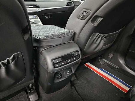 Hyundai Palisade — photo 13