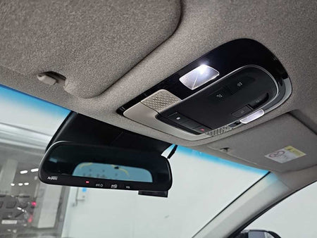Hyundai Palisade — photo 16