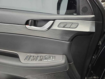 Hyundai Palisade — photo 19