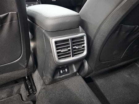 Kia K5 — photo 13