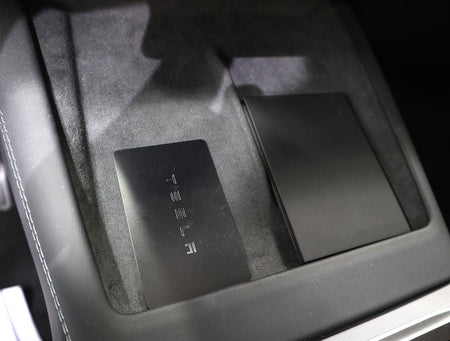 Tesla Model 3 — photo 14