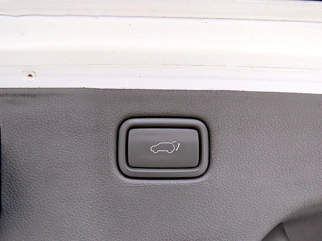 Kia Carnival — photo 16