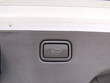 Kia Carnival — photo 16