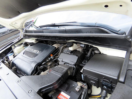 Kia Carnival — photo 19