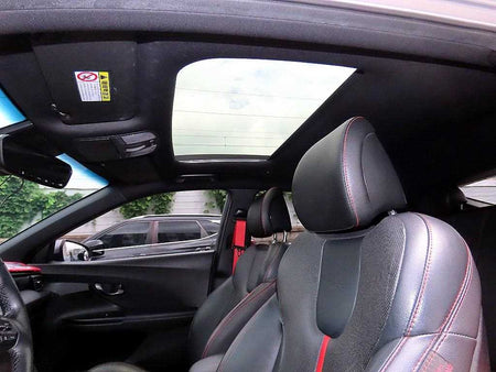 Hyundai Veloster — photo 18
