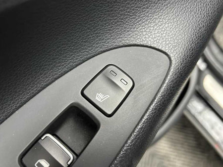 Hyundai Grandeur — photo 08