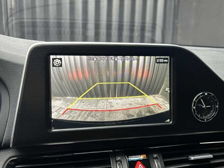 Hyundai Grandeur — photo 14