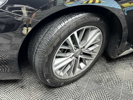 Hyundai Grandeur — photo 17